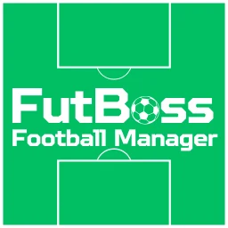 FutBoss: Football Manager